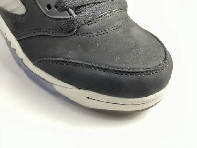 Chep Onekick OREO CT4838-011 5 AIR JORDAN 0516